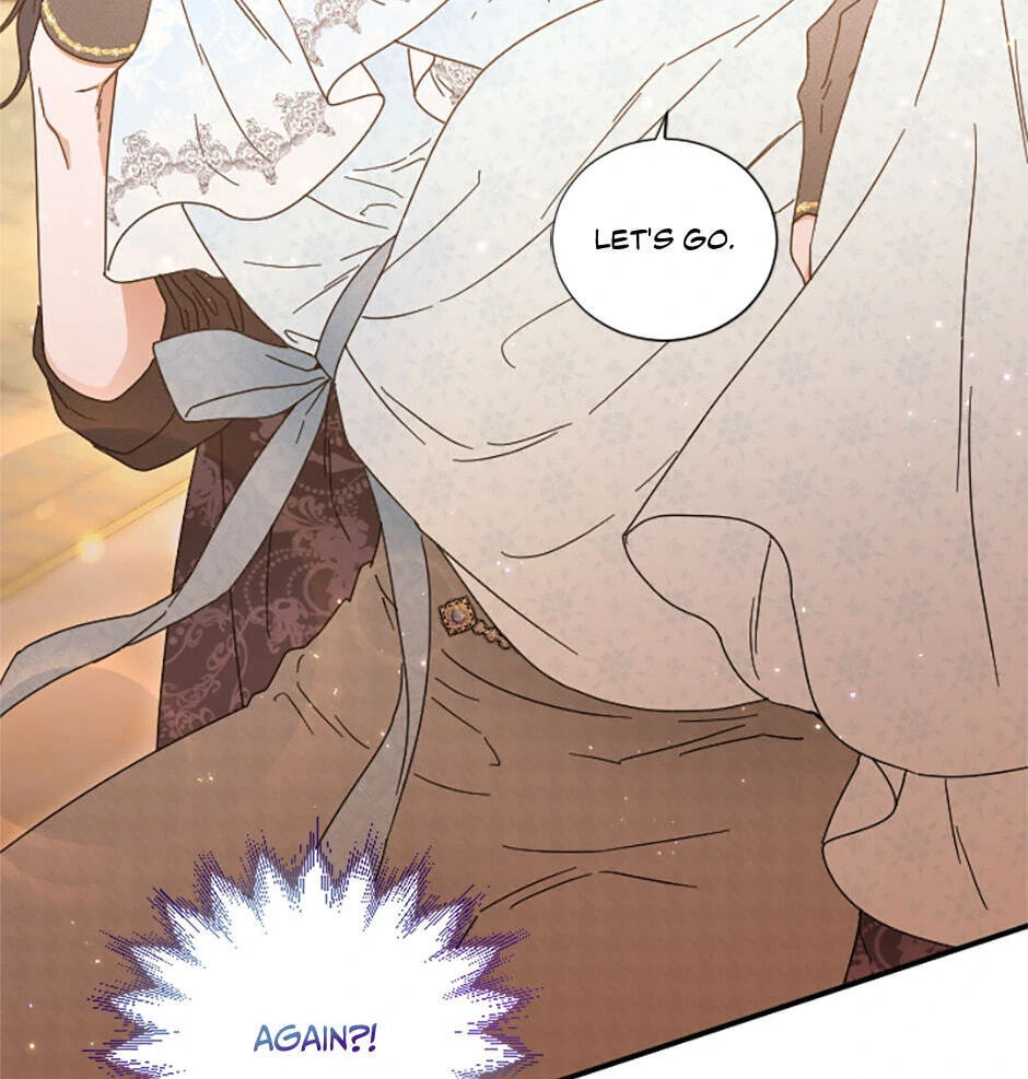 Lady Baby Chapter 214 page 62 - 