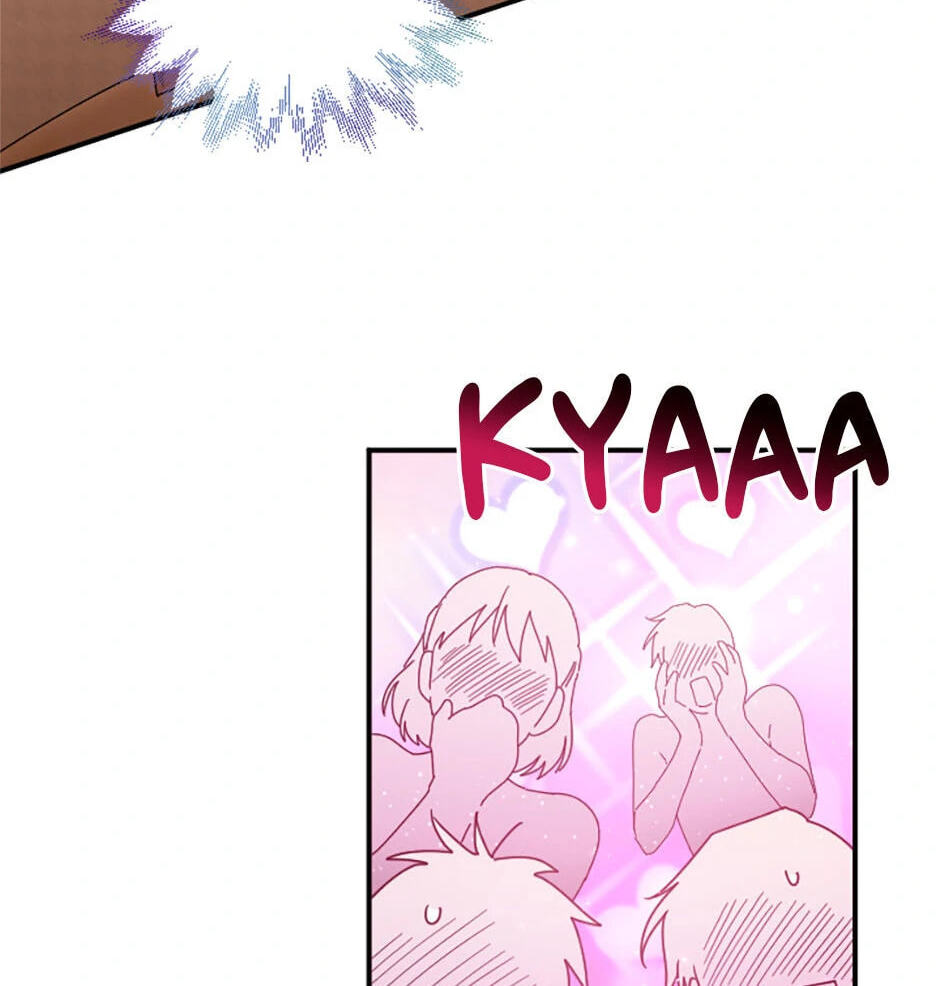 Lady Baby Chapter 214 page 63 - 