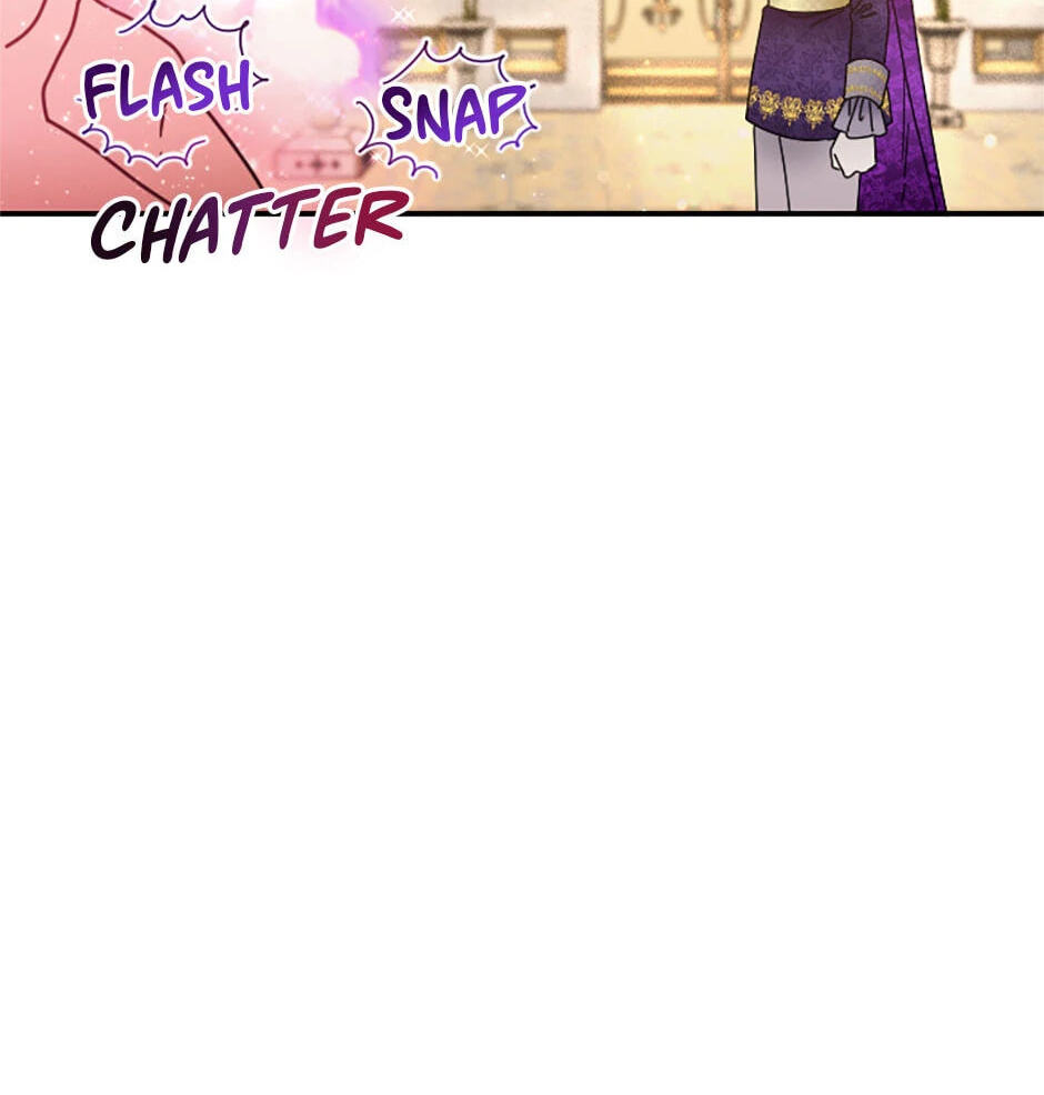 Lady Baby Chapter 214 page 65 - 