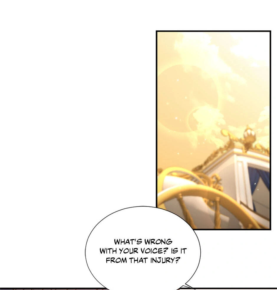 Lady Baby Chapter 214 page 66 - 
