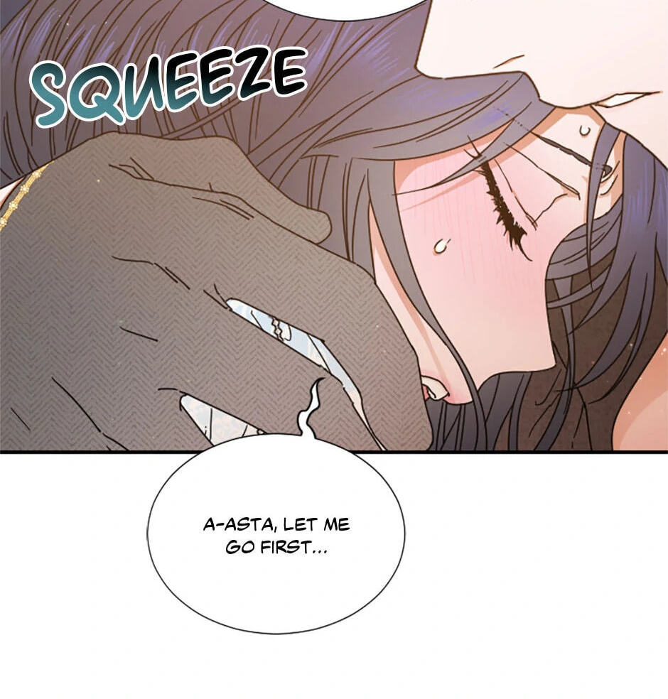 Lady Baby Chapter 214 page 67 - 