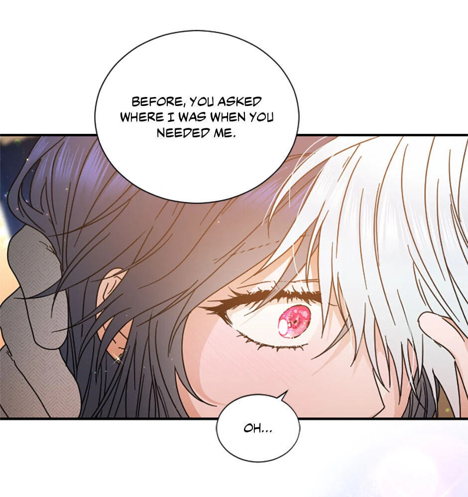 Lady Baby Chapter 214 page 76 - 