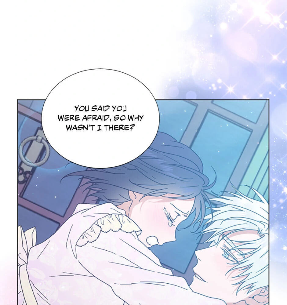 Lady Baby Chapter 214 page 77 - 