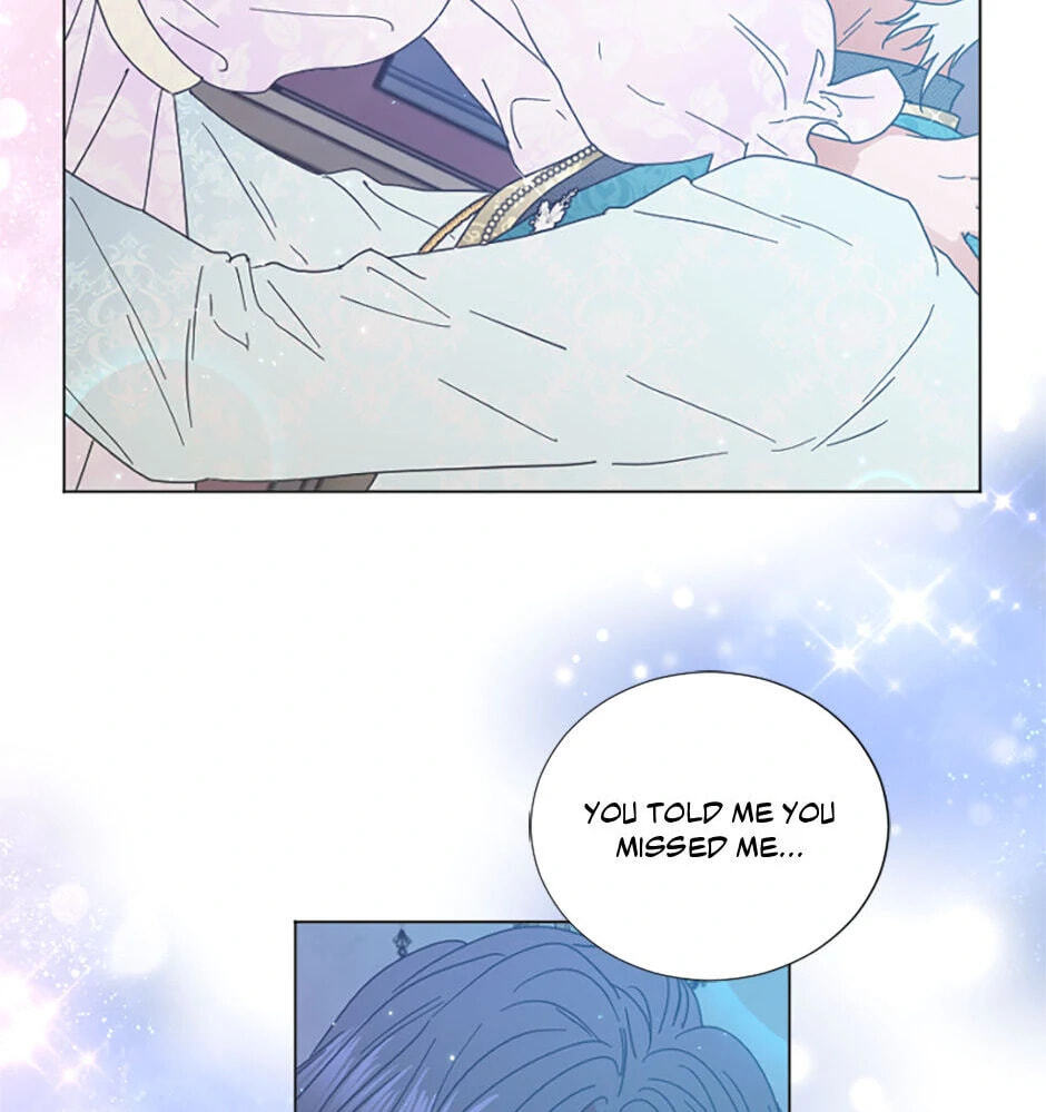 Lady Baby Chapter 214 page 78 - 