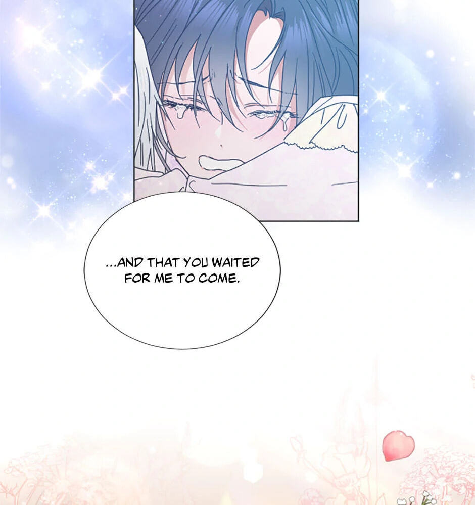 Lady Baby Chapter 214 page 79 - 
