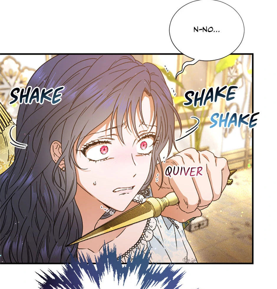 Lady Baby Chapter 214 page 9 - 