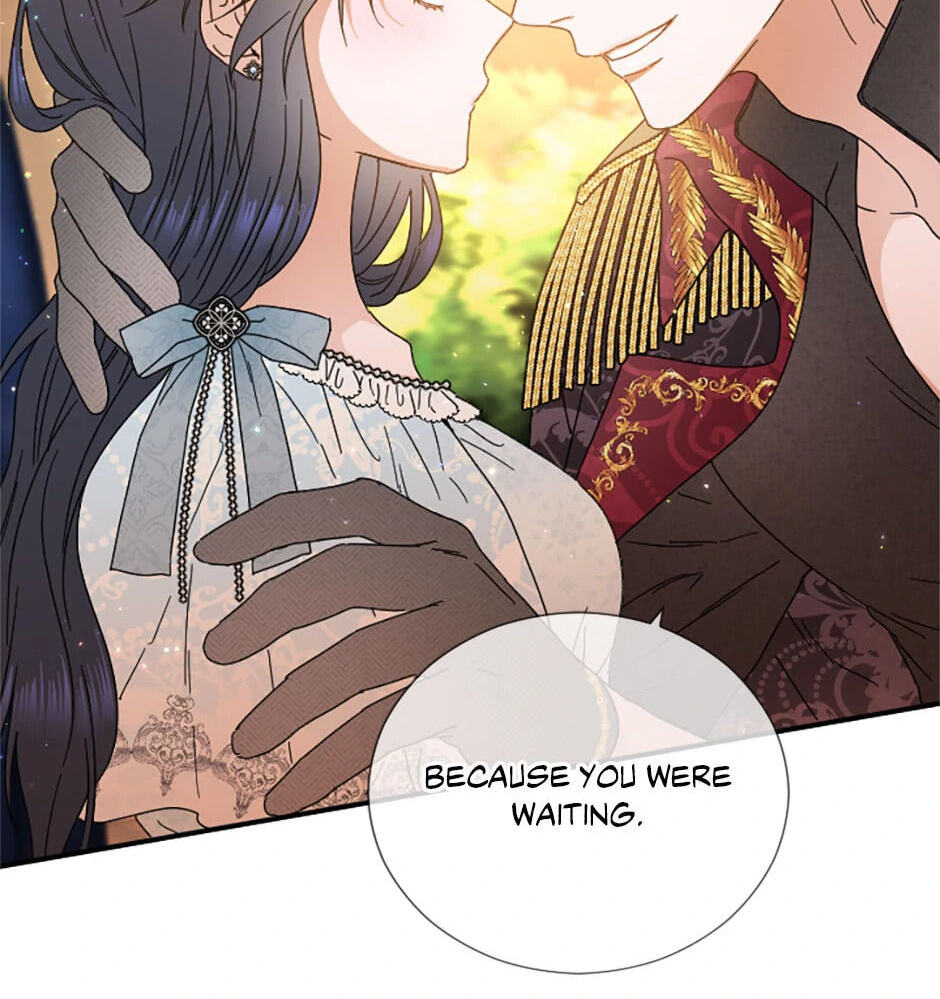Lady Baby Chapter 214 page 81 - 