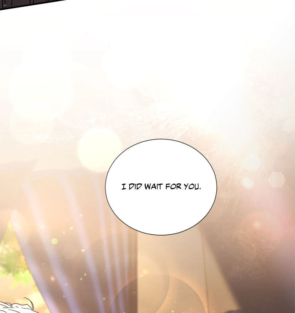 Lady Baby Chapter 214 page 83 - 