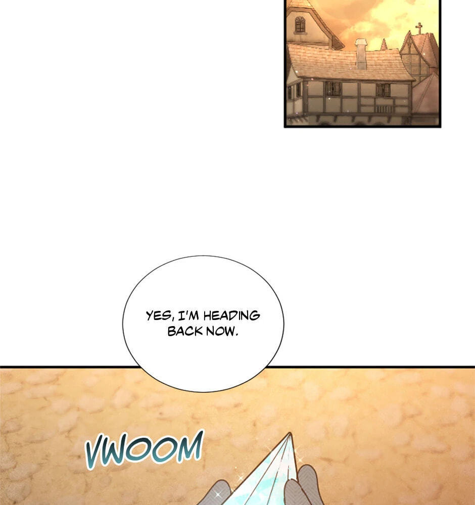 Lady Baby Chapter 214 page 86 - 
