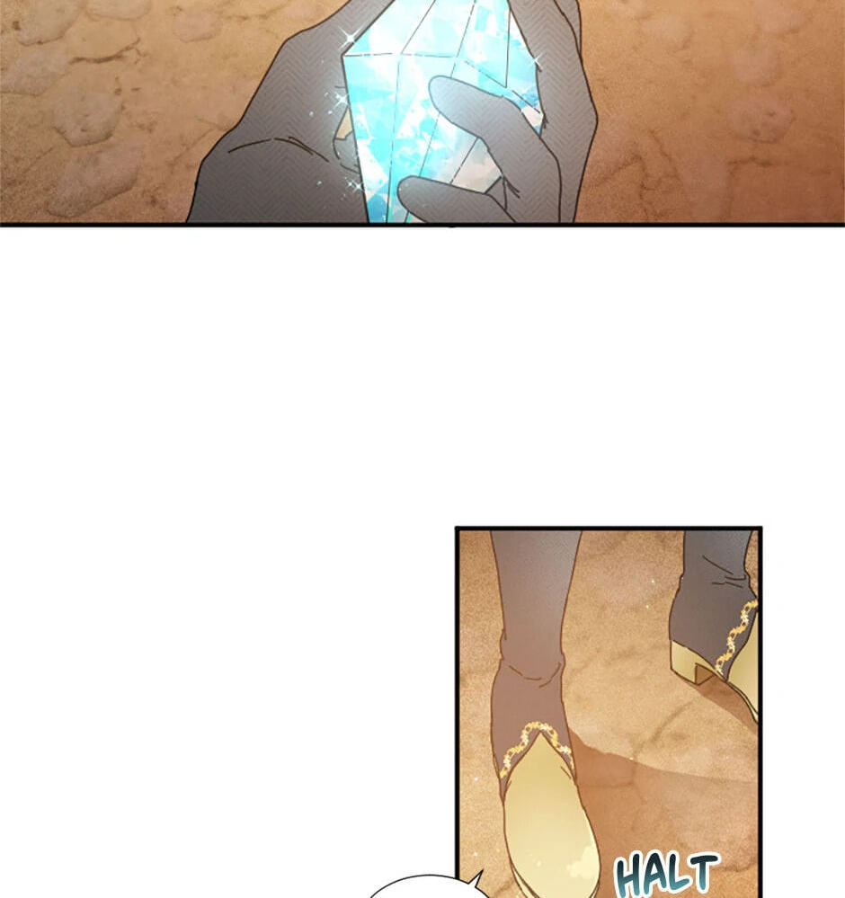Lady Baby Chapter 214 page 87 - 
