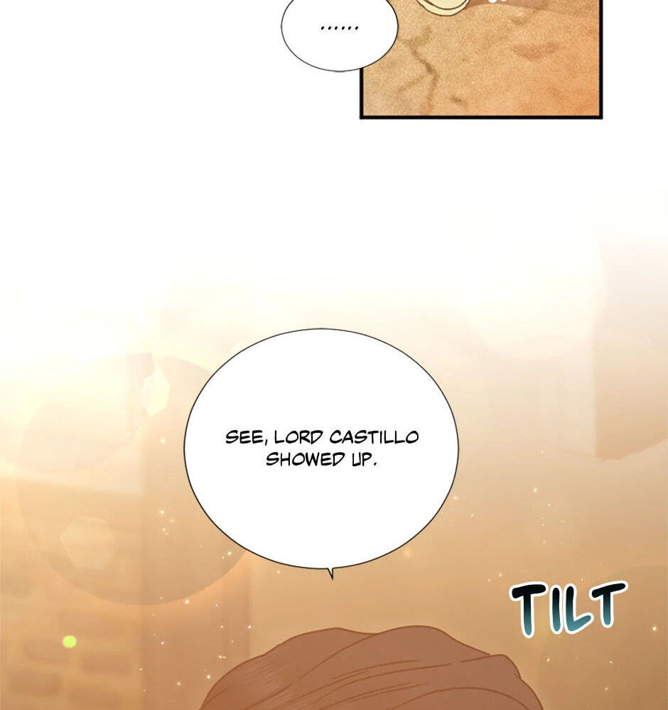 Lady Baby Chapter 214 page 88 - 