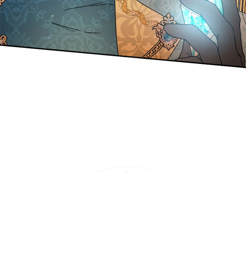 Lady Baby Chapter 214 page 90 - 