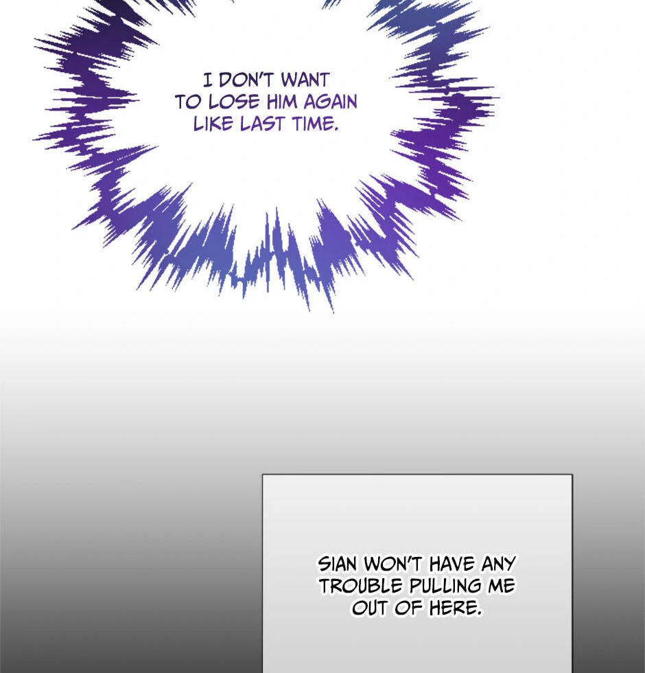 Lady Baby Chapter 214 page 10 - 
