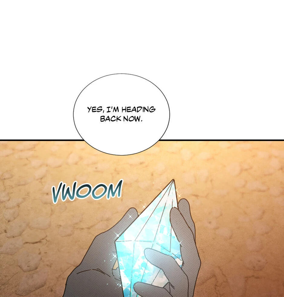 Lady Baby Chapter 215 page 2 - 