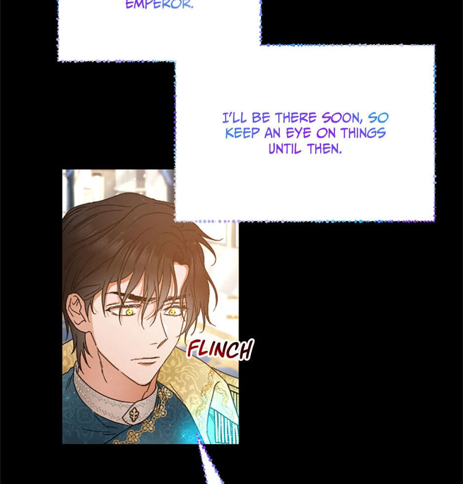 Lady Baby Chapter 215 page 14 - 