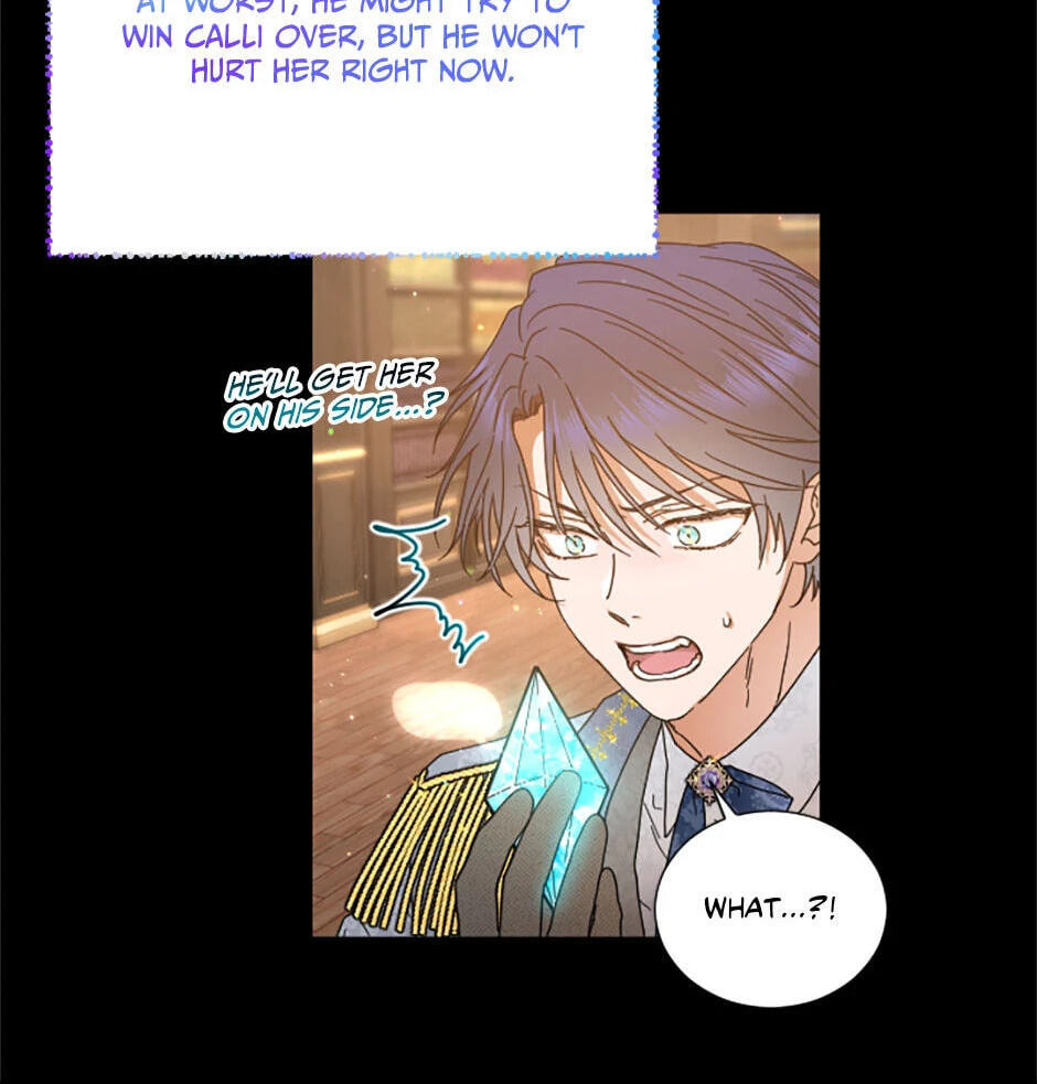 Lady Baby Chapter 215 page 16 - 