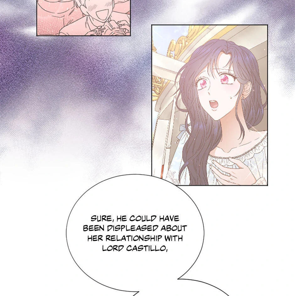 Lady Baby Chapter 215 page 26 - 