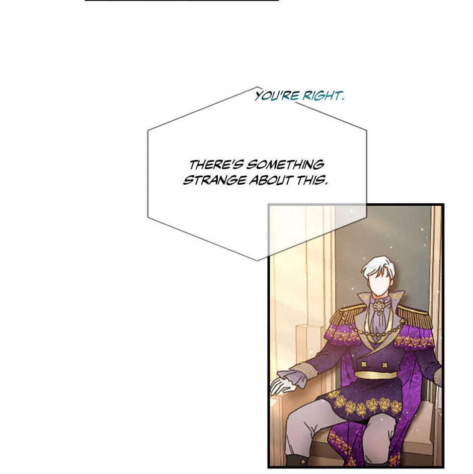 Lady Baby Chapter 215 page 28 - 