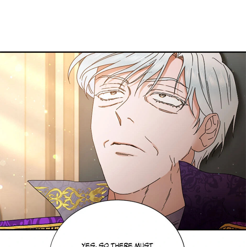 Lady Baby Chapter 215 page 29 - 