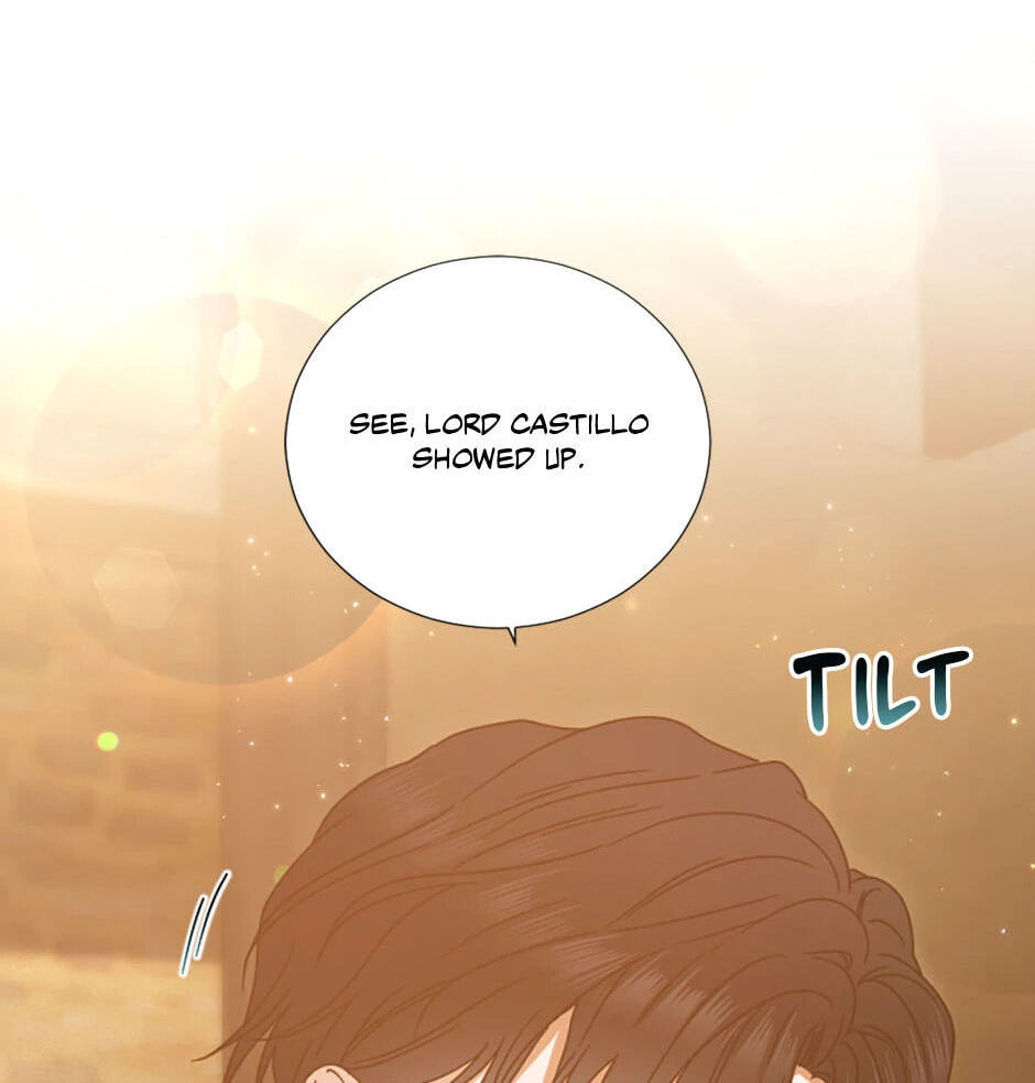 Lady Baby Chapter 215 page 4 - 