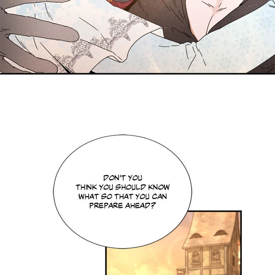 Lady Baby Chapter 215 page 31 - 