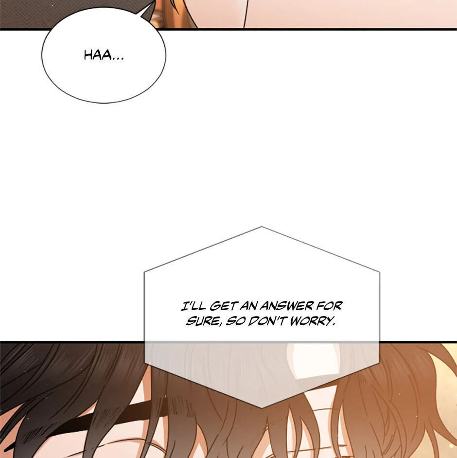 Lady Baby Chapter 215 page 38 - 