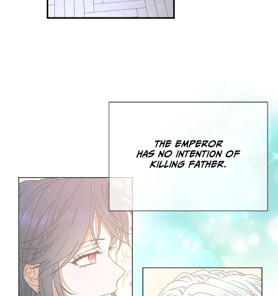 Lady Baby Chapter 215 page 59 - 