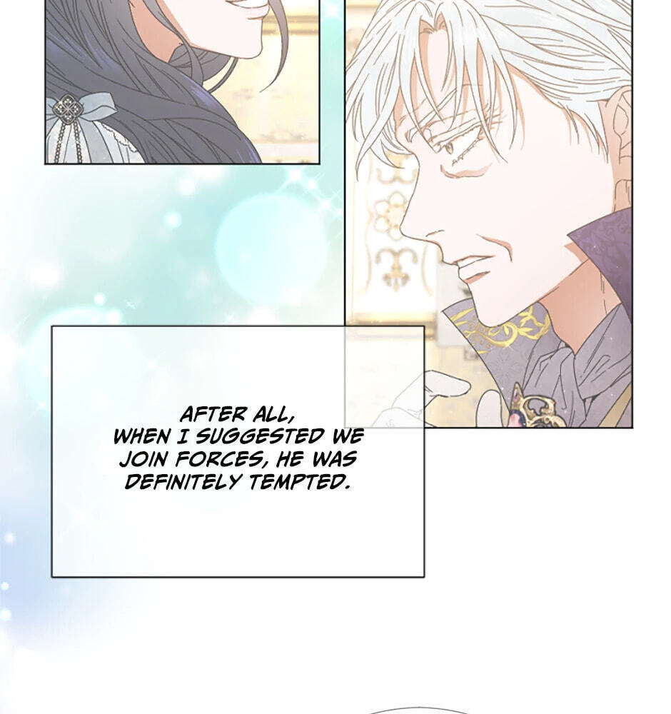 Lady Baby Chapter 215 page 60 - 
