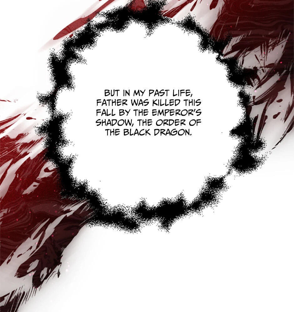 Lady Baby Chapter 215 page 62 - 