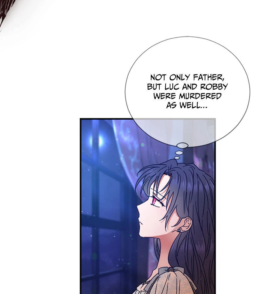 Lady Baby Chapter 215 page 63 - 