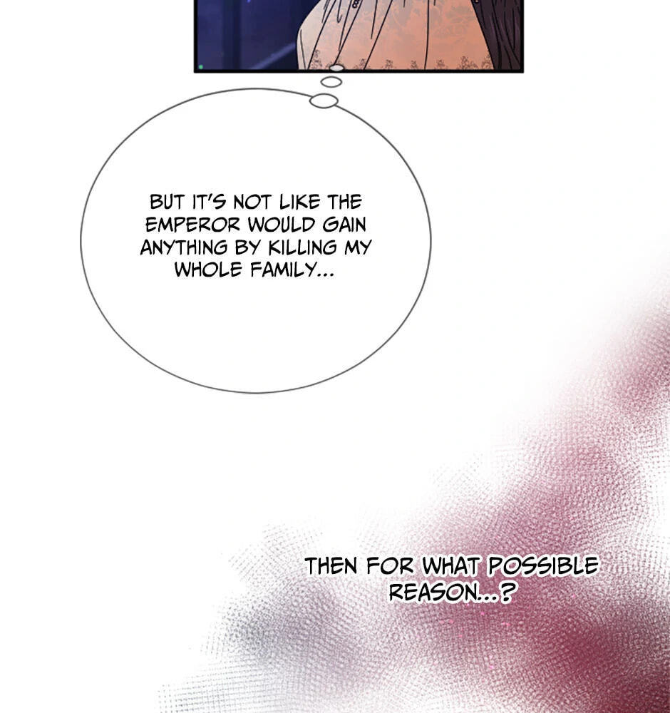 Lady Baby Chapter 215 page 64 - 