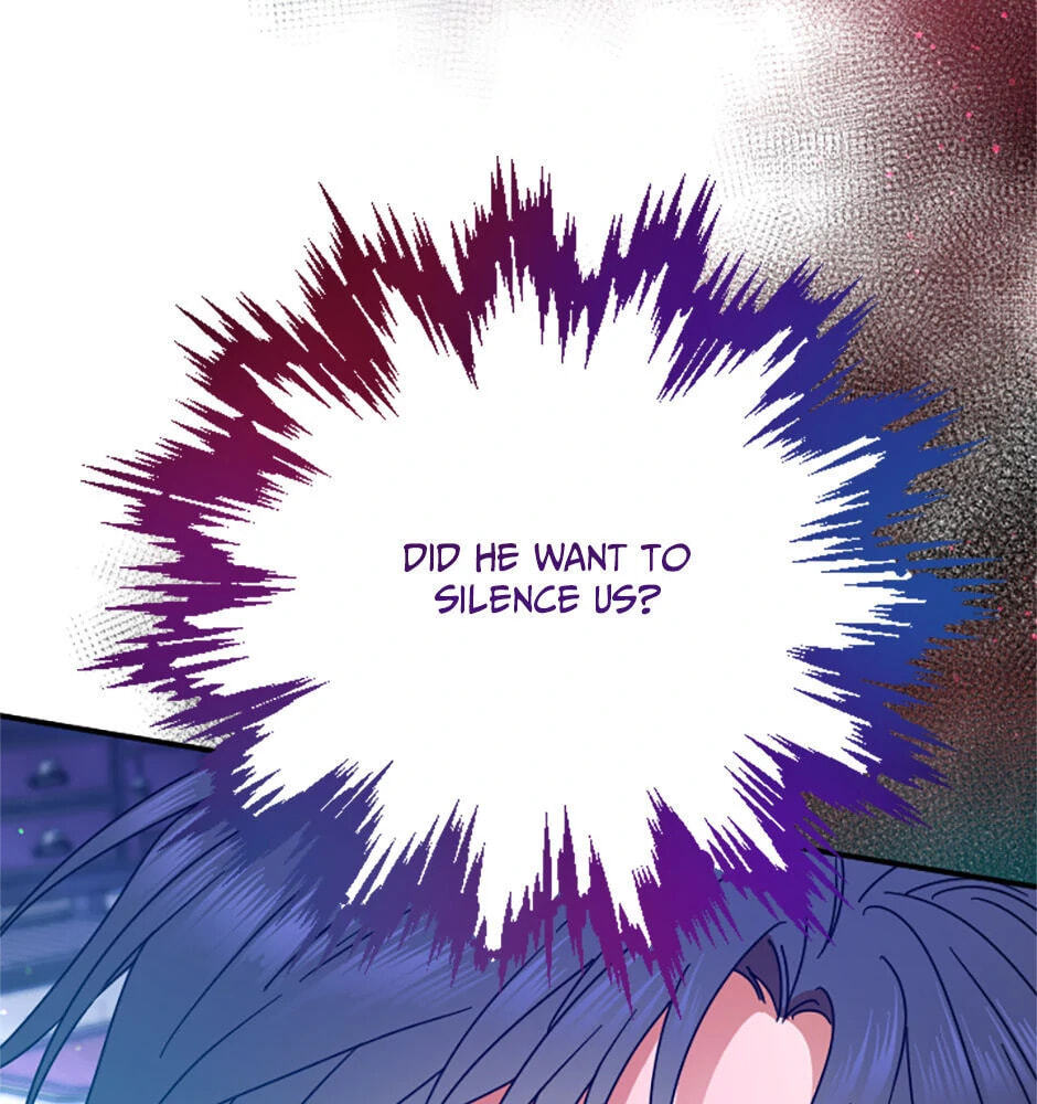 Lady Baby Chapter 215 page 65 - 