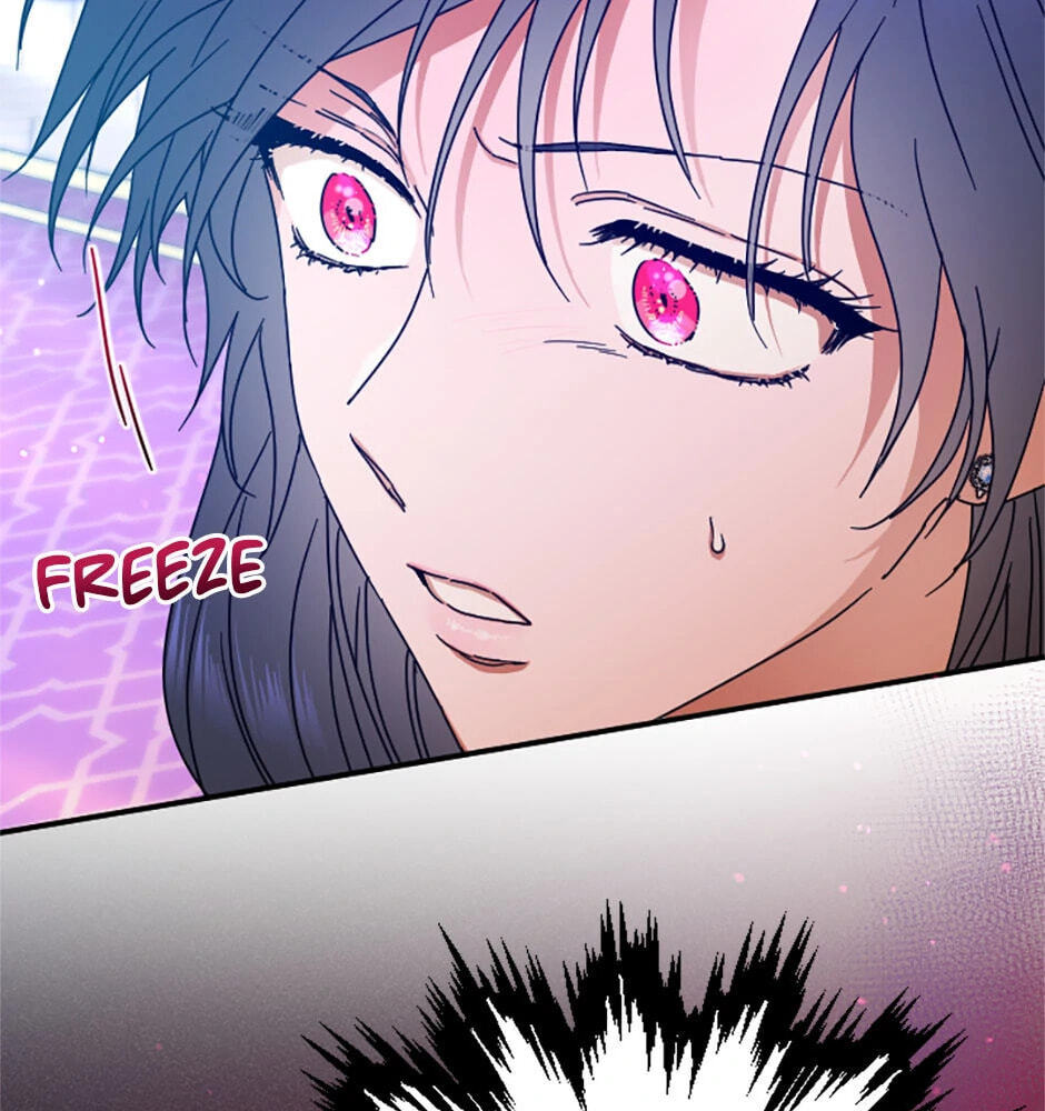 Lady Baby Chapter 215 page 66 - 