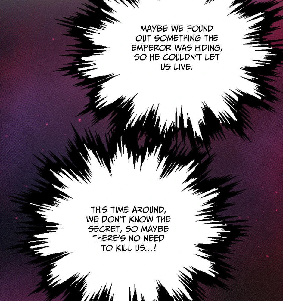 Lady Baby Chapter 215 page 67 - 