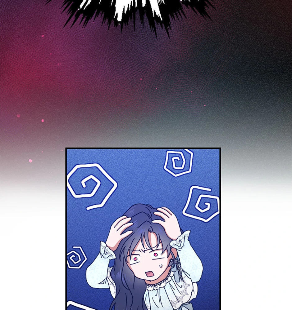 Lady Baby Chapter 215 page 68 - 