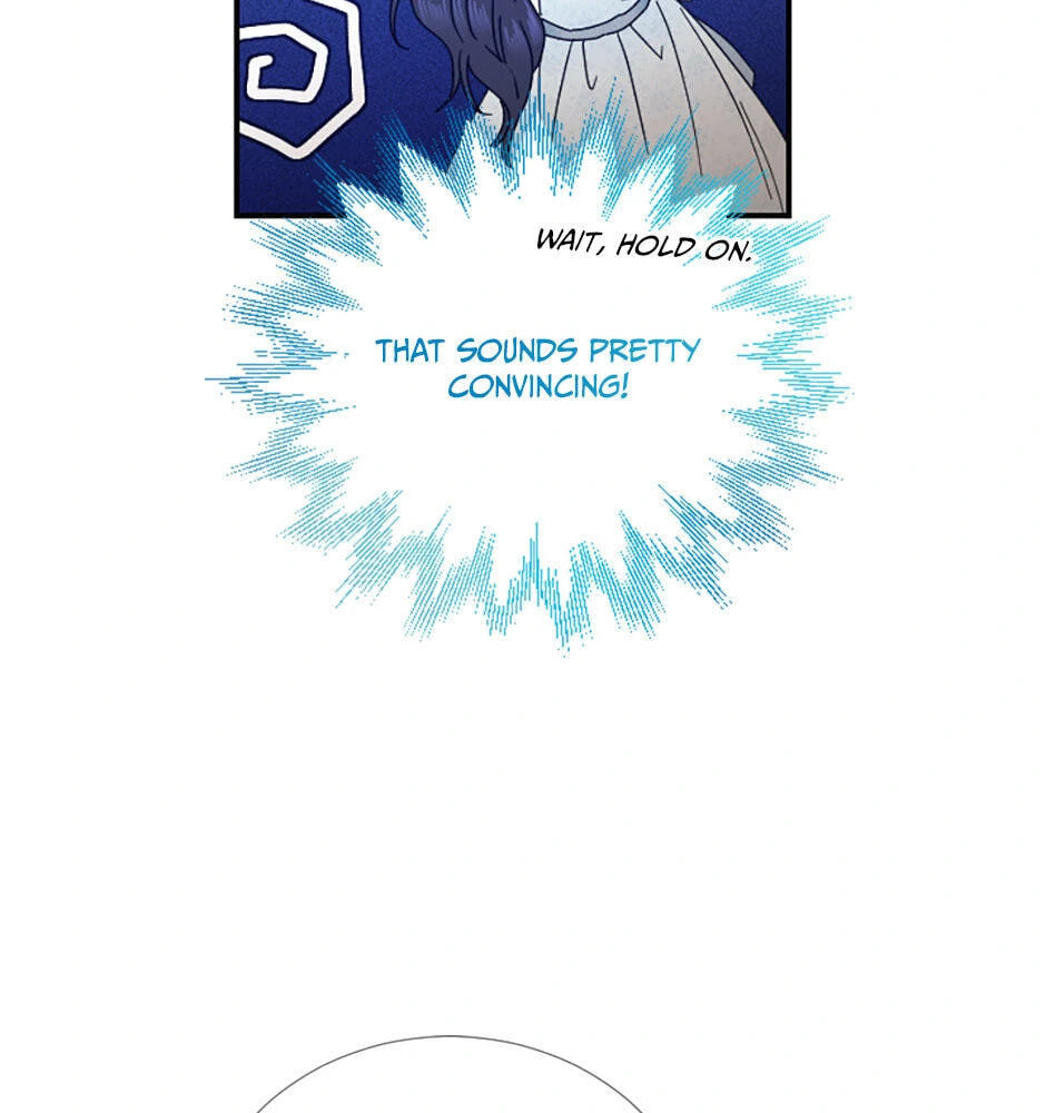 Lady Baby Chapter 215 page 69 - 