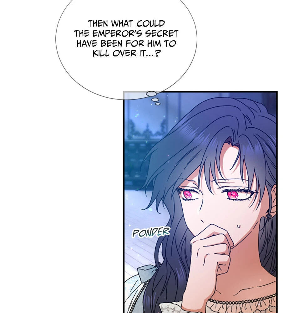 Lady Baby Chapter 215 page 70 - 