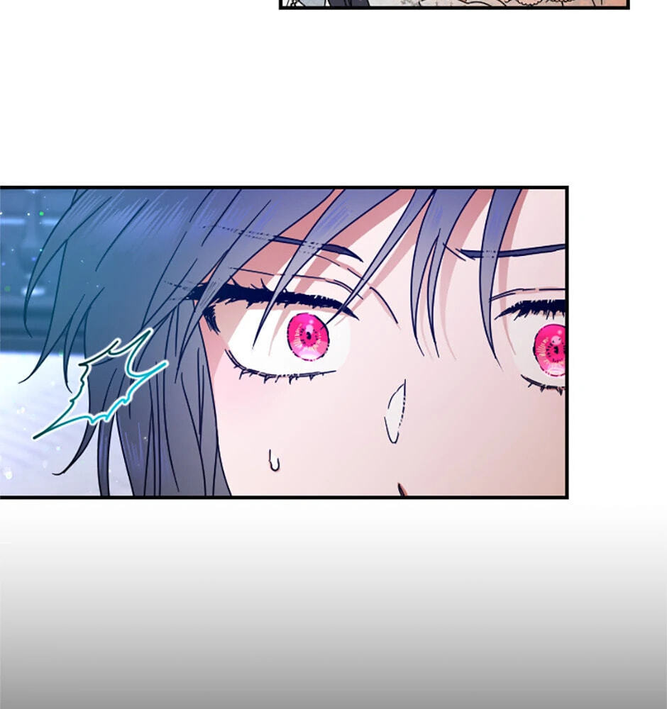 Lady Baby Chapter 215 page 71 - 