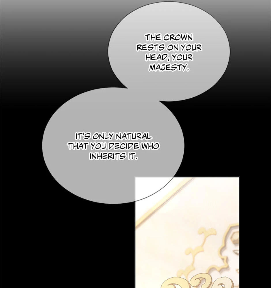 Lady Baby Chapter 215 page 72 - 