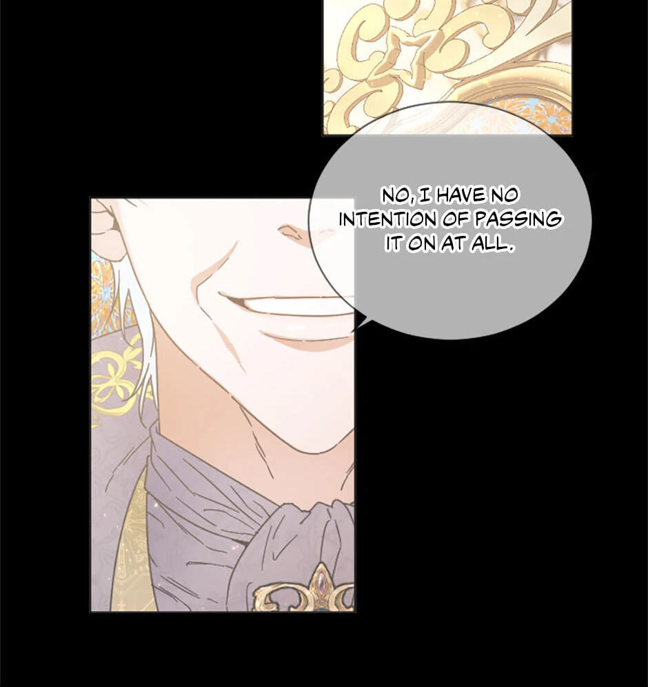 Lady Baby Chapter 215 page 73 - 