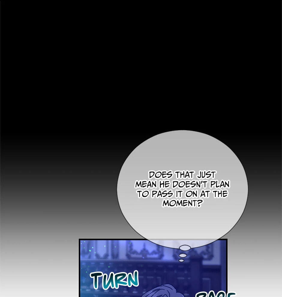 Lady Baby Chapter 215 page 74 - 