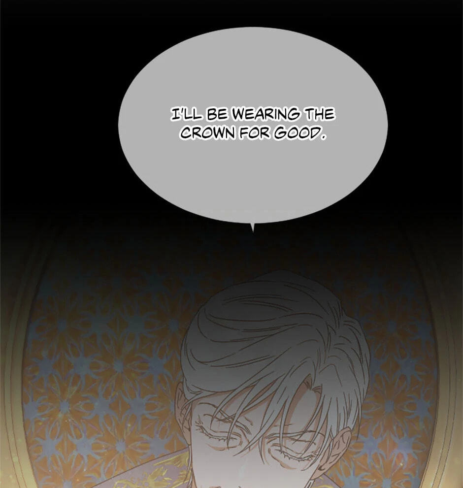 Lady Baby Chapter 215 page 78 - 