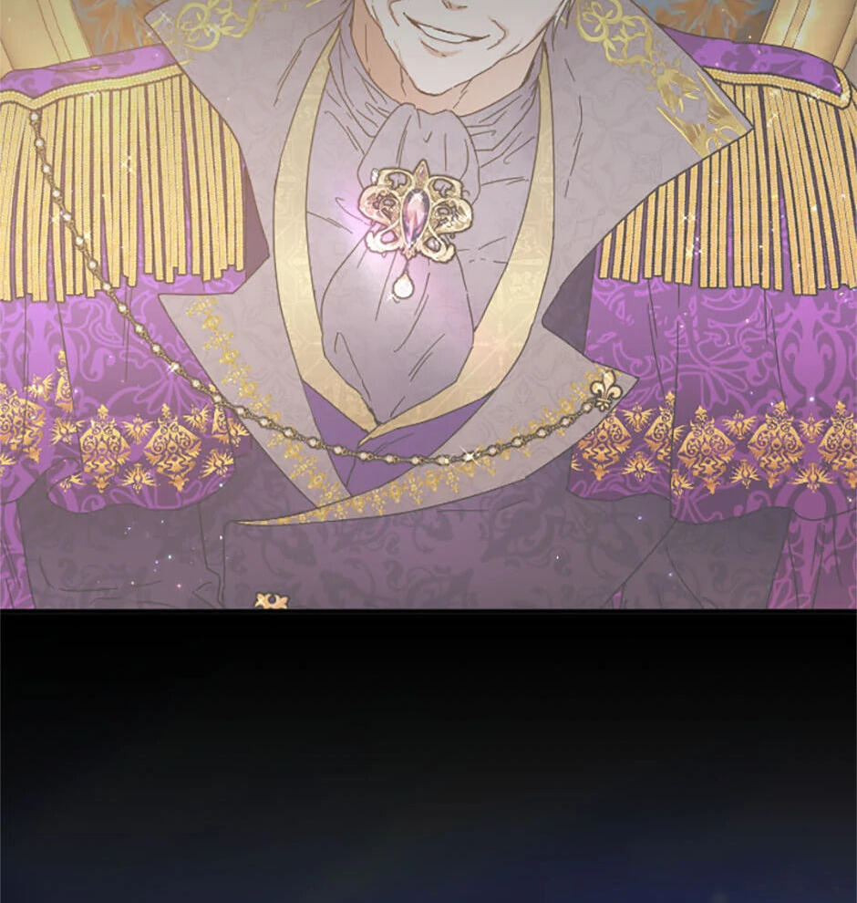 Lady Baby Chapter 215 page 79 - 