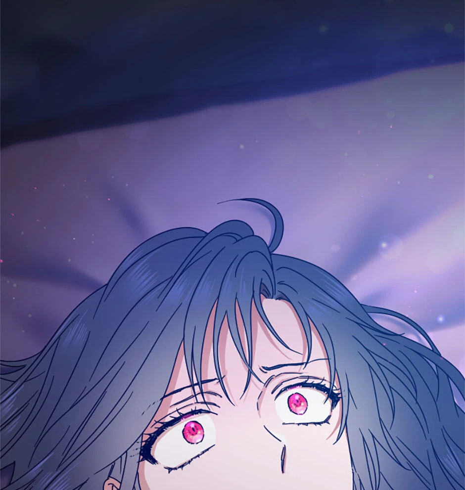 Lady Baby Chapter 215 page 80 - 