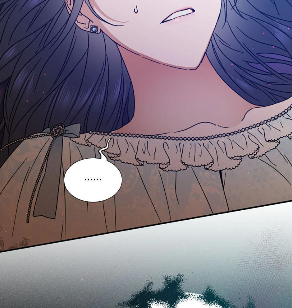 Lady Baby Chapter 215 page 81 - 
