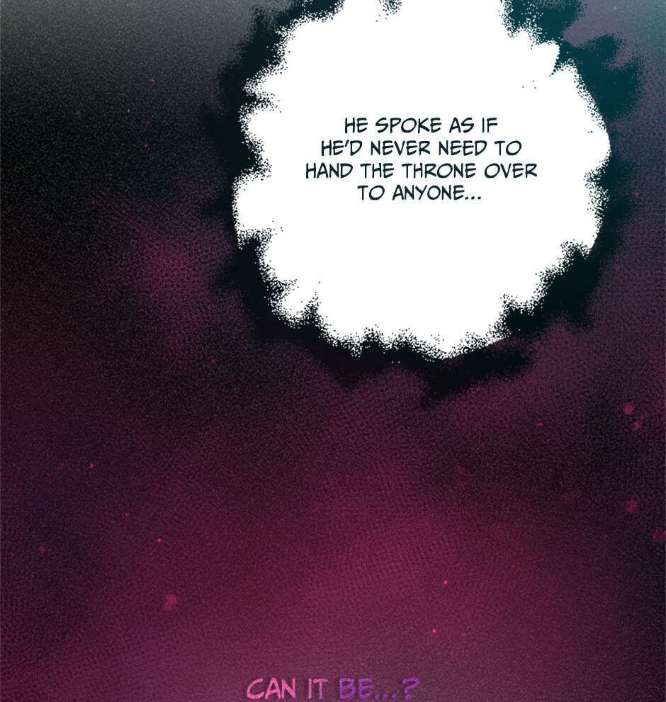 Lady Baby Chapter 215 page 82 - 