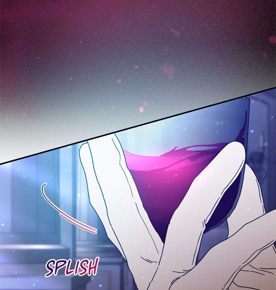 Lady Baby Chapter 215 page 83 - 