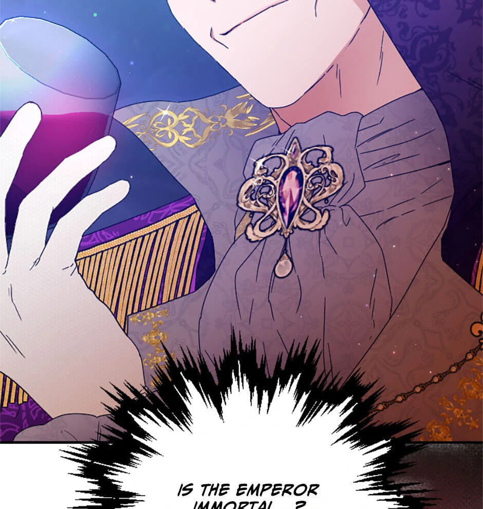 Lady Baby Chapter 215 page 85 - 