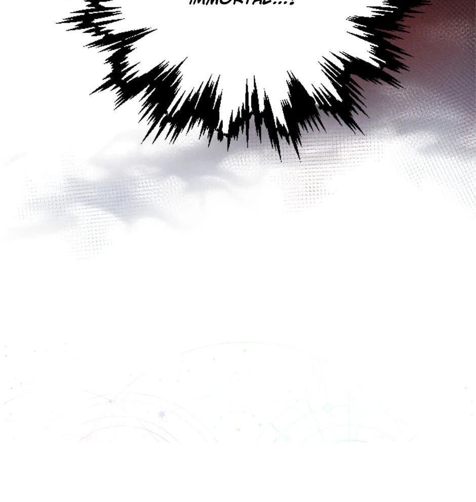 Lady Baby Chapter 215 page 86 - 