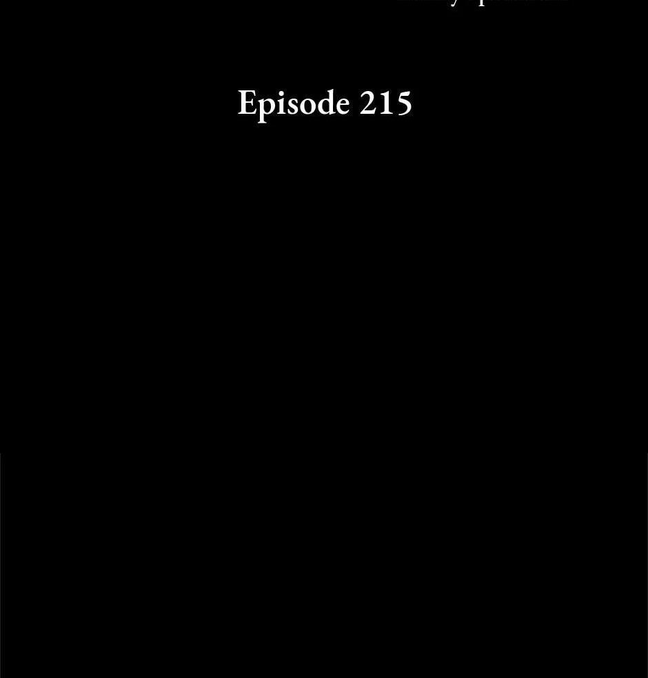 Lady Baby Chapter 215 page 10 - 